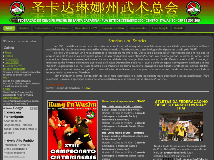 www.sckungfu.com