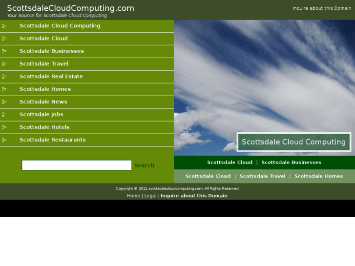 www.scottsdalecloudcomputing.com