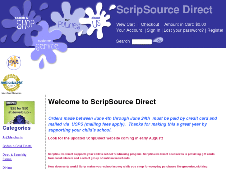 www.scripdirect.com