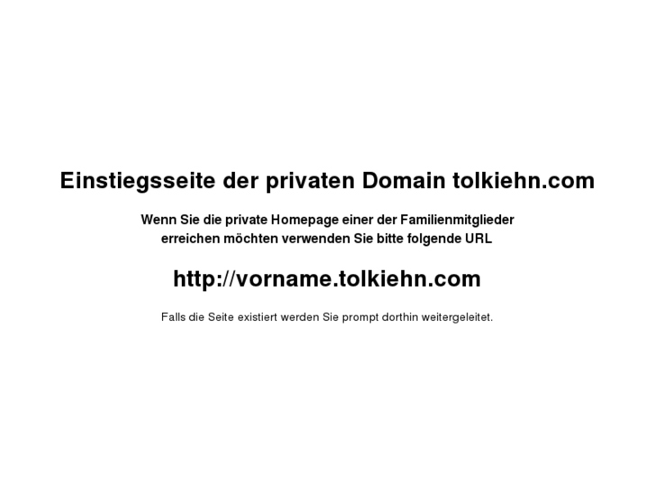 www.script4me.de