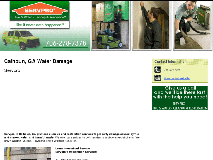 www.servpro9876.com