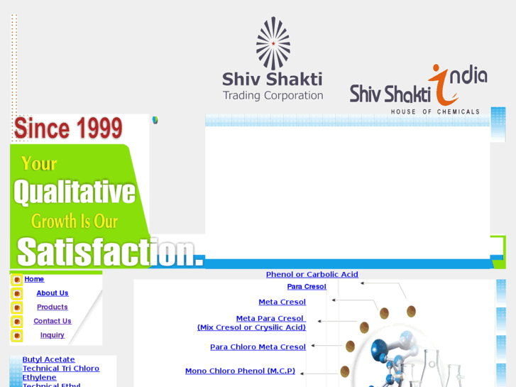 www.shivshaktiindia.com