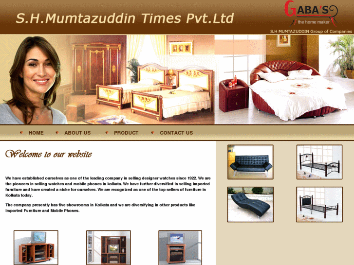 www.shmhomemaker.com