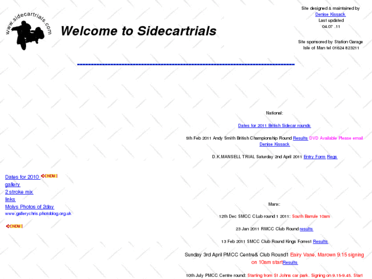 www.sidecartrials.com