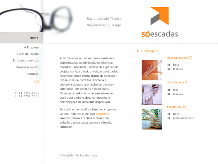 www.soescadas.com