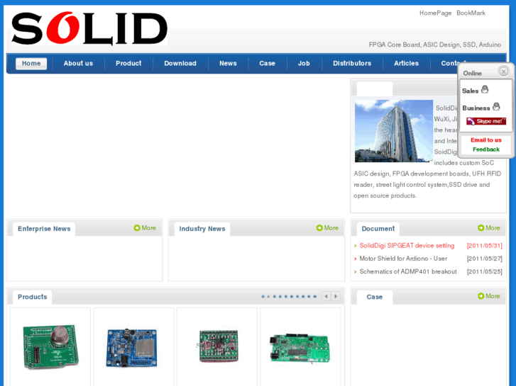 www.soliddigi.com