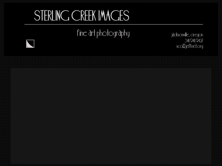 www.sterlingcreekimages.com