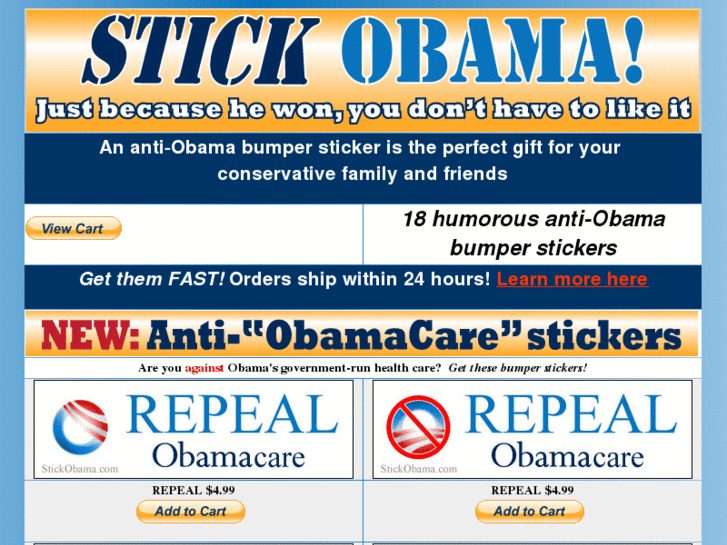 www.stickobama.com