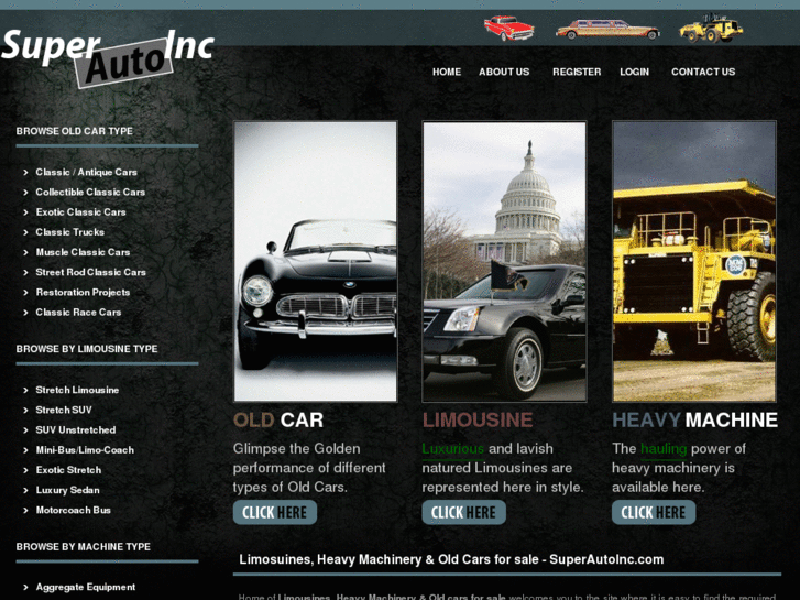 www.superautoinc.com