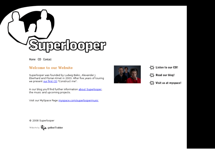 www.superlooper.at