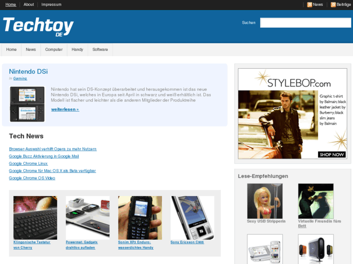 www.techtoy.de