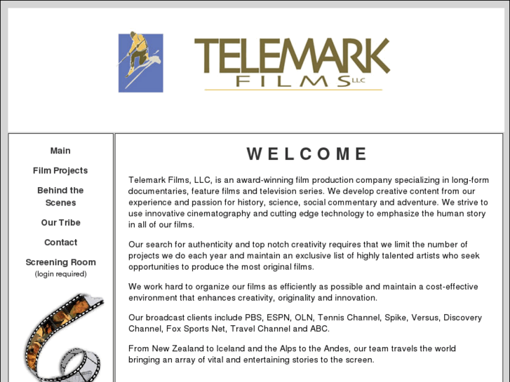 www.telemarkfilms.com