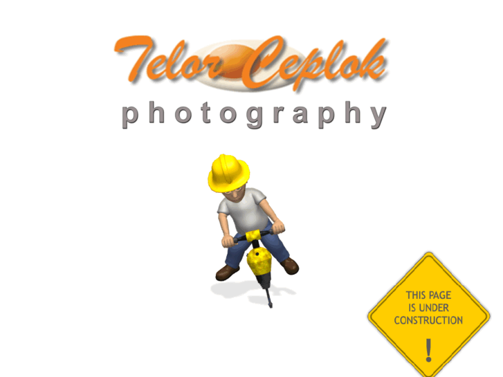 www.telorceplok.com