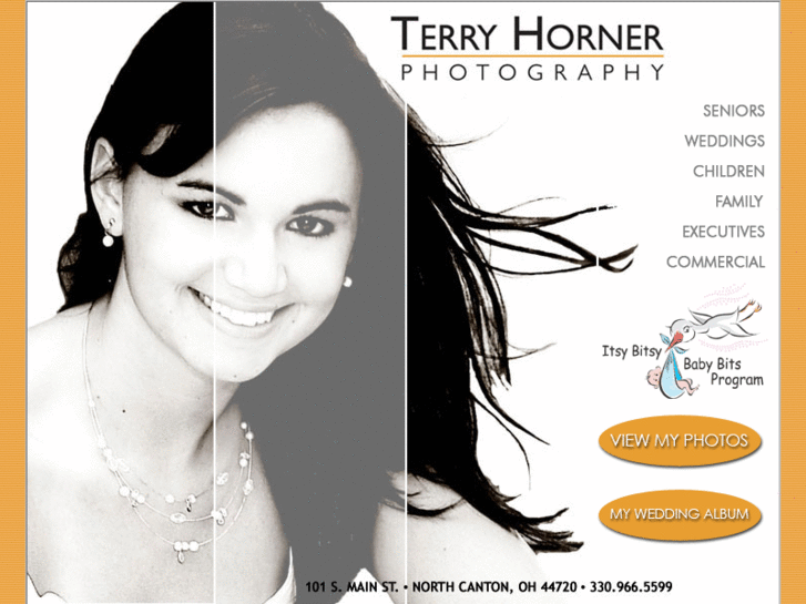 www.terryhornerphoto.com