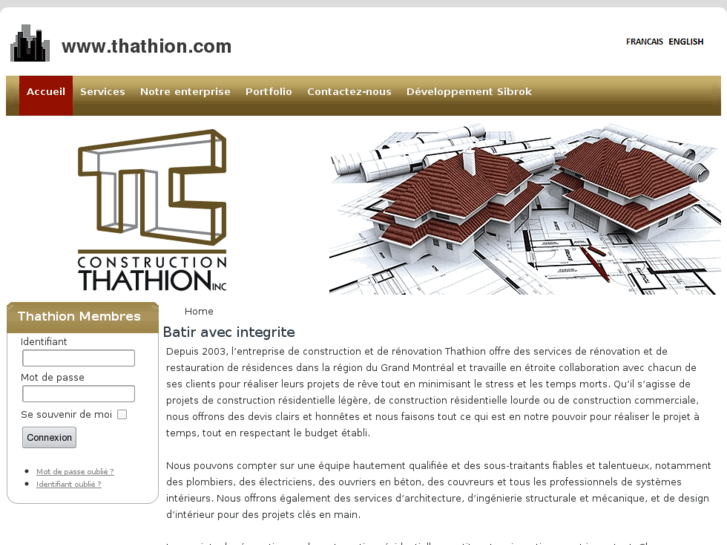 www.thathion.com