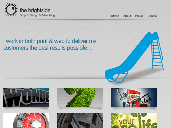 www.the-brightside.co.uk