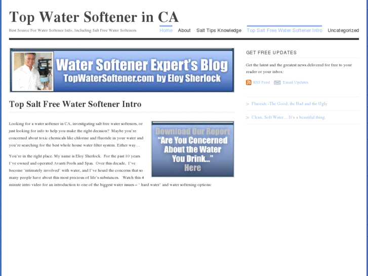 www.topwatersoftener.com