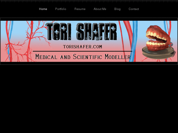 www.torishafer.com