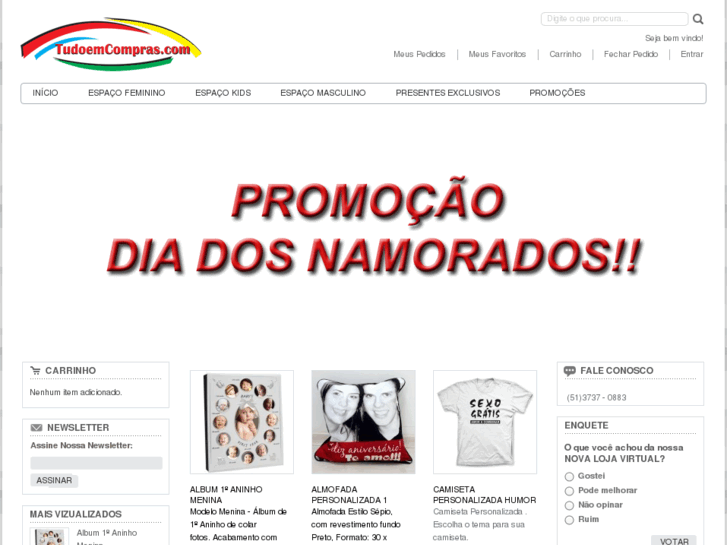 www.tudoemcompras.com