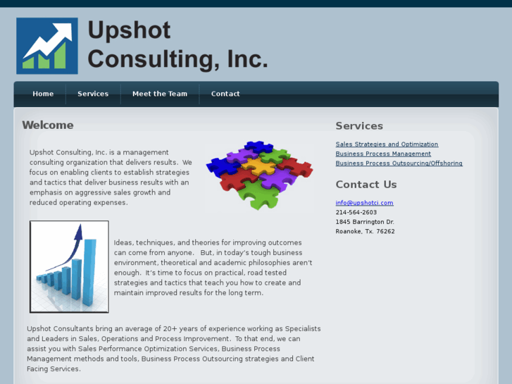 www.upshotci.com