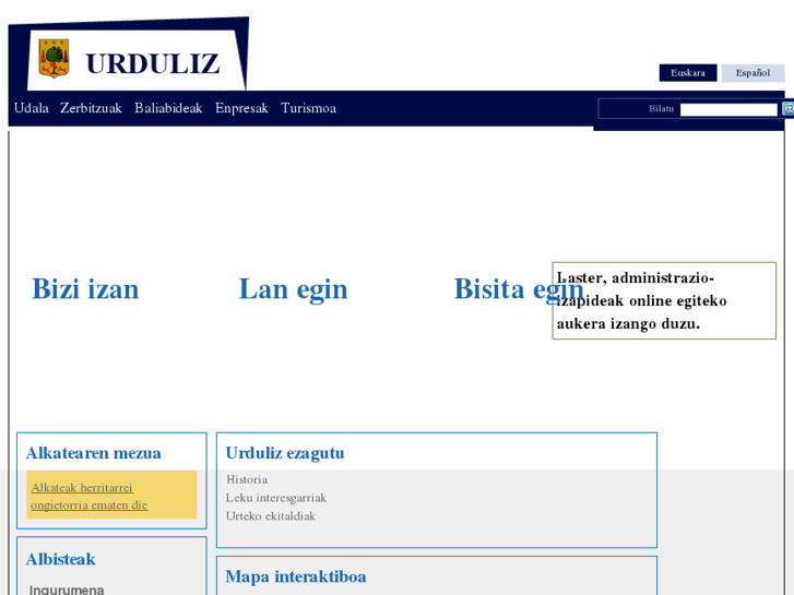 www.urduliz.net