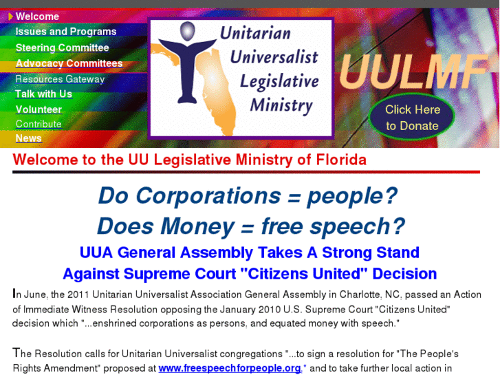 www.uulmf.org