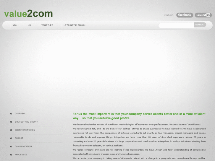 www.value2com.com