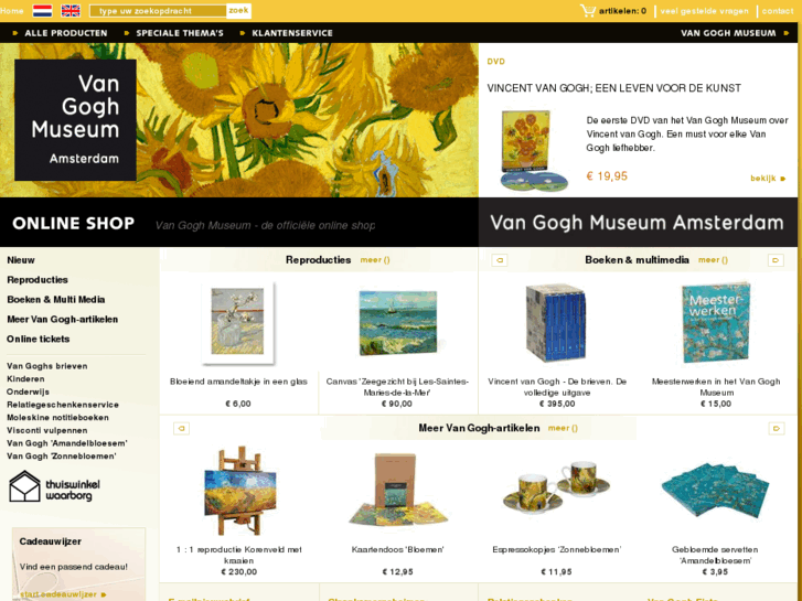 www.vangoghmuseumshop.com