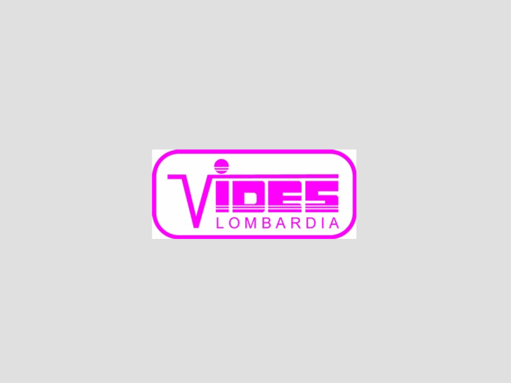 www.videslombardia.org