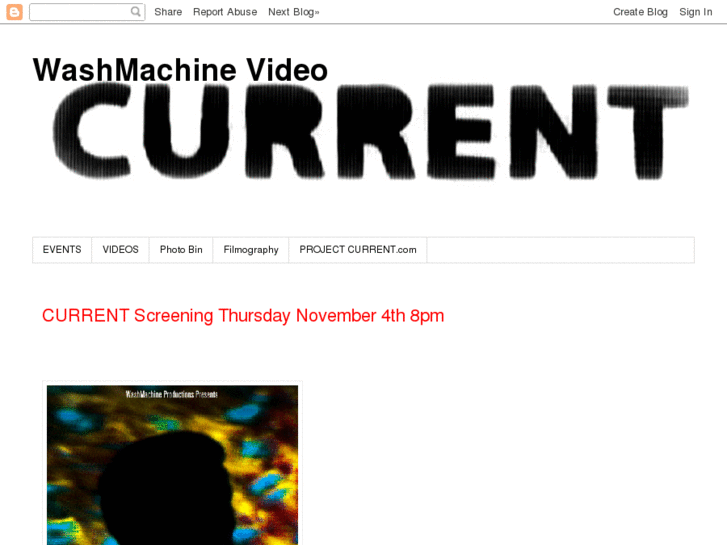 www.washmachinevideo.com