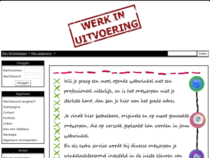 www.webwinkel-beginnen.info