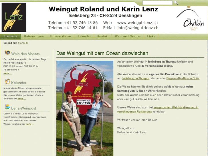 www.weingut-lenz.ch