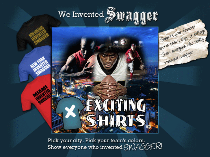 www.weinventedswagger.com