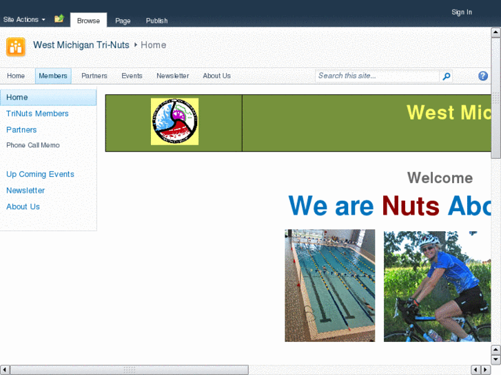 www.westmichtrinuts.com