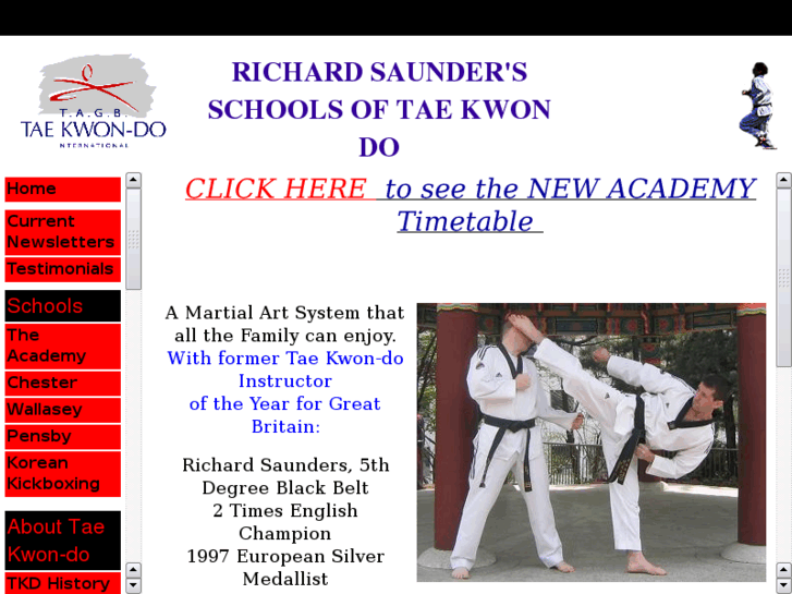 www.wirraltkd.co.uk