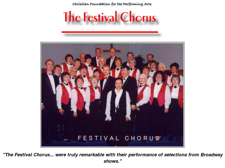 www.wnyfestivalchorus.org