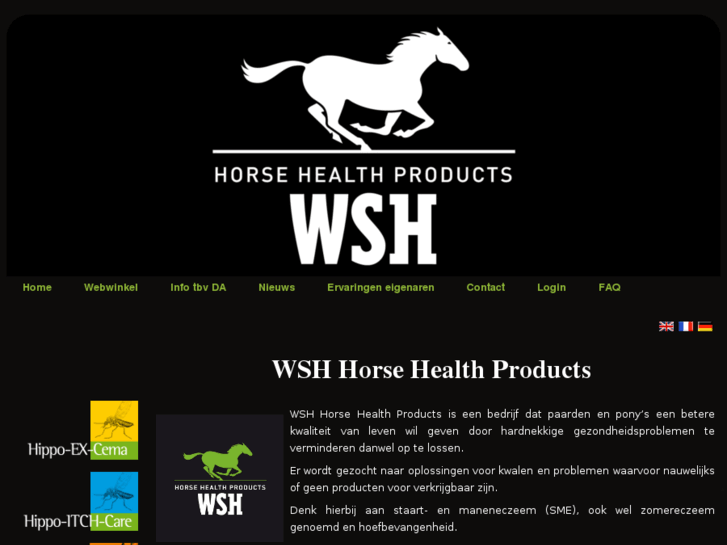 www.wshhhp.com