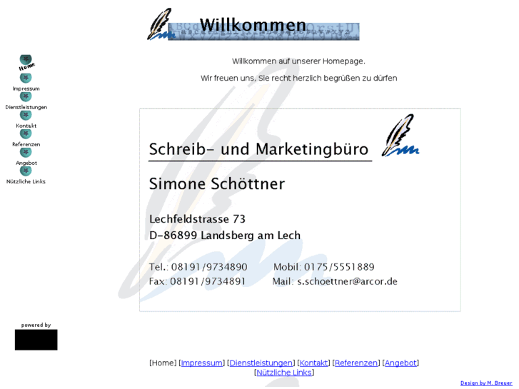 www.xn--schttner-p4a.com