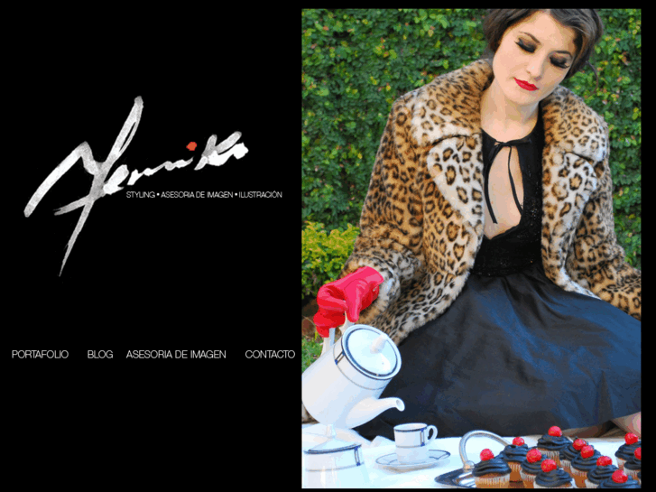 www.yemiko.com