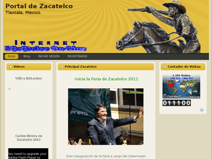 www.zacatelco.com