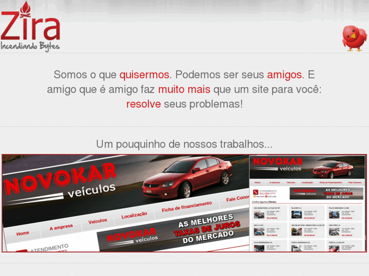 www.zira.com.br