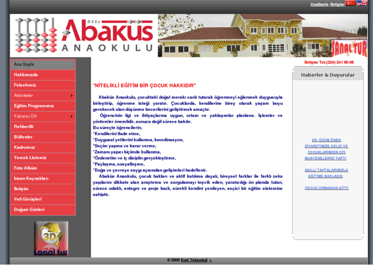 www.abakusanaokulu.com