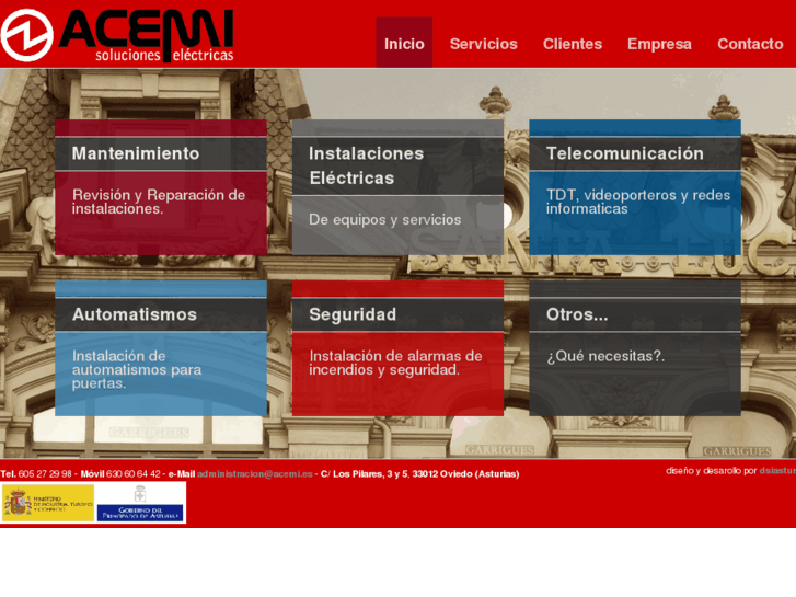 www.acemi.es