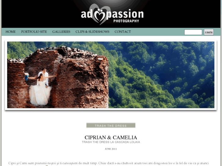 www.ad-passion.com