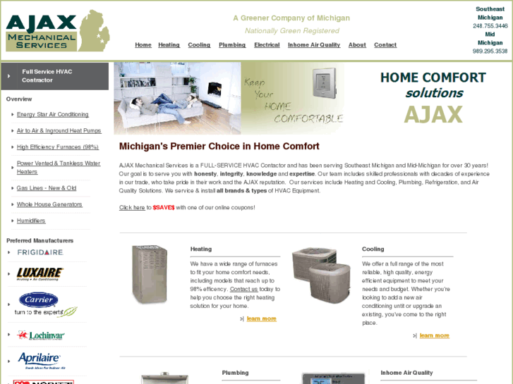 www.ajaxmechanical.org