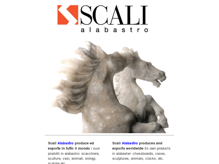 www.alabastro-scali.com