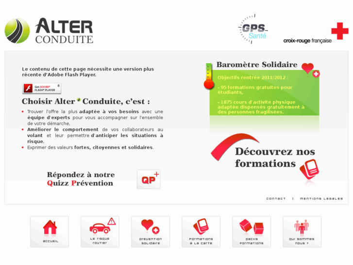 www.alter-conduite.info