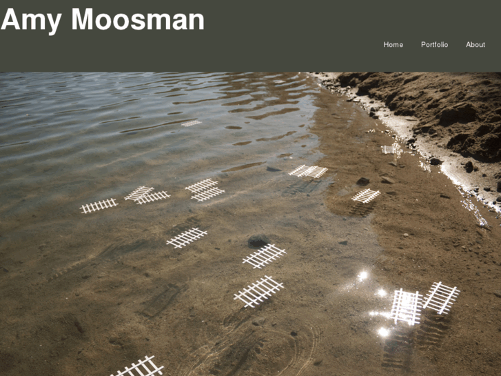 www.amymoosmanstudio.com