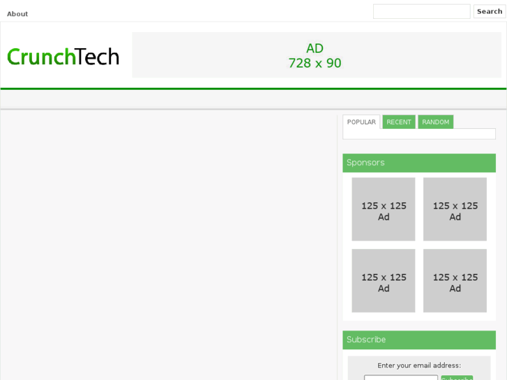 www.androidtab.com