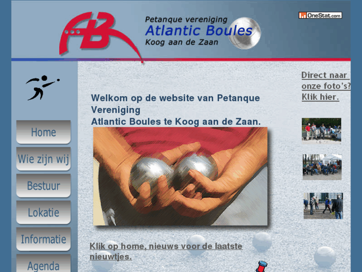 www.atlanticboules.com